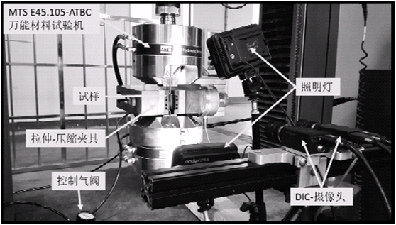 1758941213.jpg 11.jpg